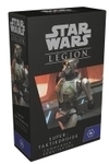 Atomic Mass Games Star Wars - Legion - Supertaktikdroide - Erweiterung - deutsch