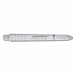 Winmau Shaft - Prism Force - wei&szlig; short 7020-102 - 3 St&uuml;ck 297360