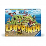 Ravensburger One Piece Labyrinth 297519