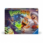 Ravensburger Kakerlakak - Glow in the Dark - deutsch 299774