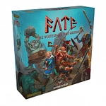 FryxGames Fate - Die Verteidiger von Grimheim - deutsch 298177