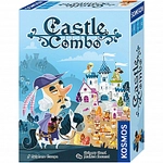 Kosmos Castle Combo - deutsch 299988