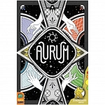 Strohmann Games Aurum - deutsch 298655