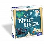 Huch! Neue Ufer - deutsch 301478