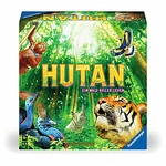 Ravensburger Hutan - Ein Wald voller Leben - deutsch 299714