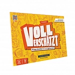 DENKRIESEN VOLL VERSCH&Auml;TZT! Classic Edition ? Knapp daneben ist auch gewonnen -