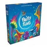 Repos Fairy Ring - deutsch 297943