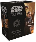 Atomic Mass Games Star Wars - Legion - Iden Versio - Erweiterung - deutsch 282873