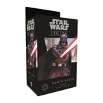 Atomic Mass Games Star Wars - Legion - Darth Vader - Erweiterung - deutsch 282037