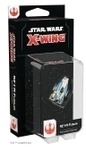 Atomic Mass Games Star Wars - X-Wing 2.Ed. - RZ-1-A-Fl&uuml;gler - Erweiterungspack...