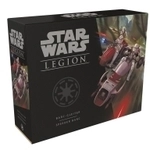 Atomic Mass Games Star Wars - Legion - BARC-Gleiter - Erweiterung - DE/IT 283026