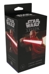 Atomic Mass Games Star Wars - Legion - Count Dooku - Erweiterung - DE/IT 282045