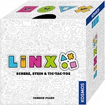 Kosmos Linx - deutsch 297645