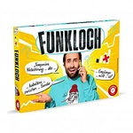 Piatnik Funkloch - deutsch 299770