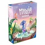 Ravensburger Mycelia - Prisma 302202