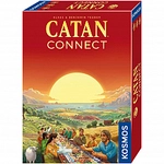 Kosmos Catan ? Connect - deutsch 300623