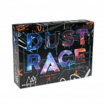 MM Spiele Dust Race - Press Start - deutsch 301505