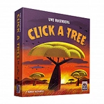 Skellig Games Click a Tree - deutsch 300544
