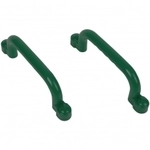 small foot Handgriffe f&uuml;r Kletterger&uuml;ste 287816