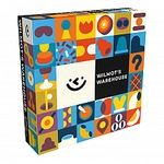CMYK Wilmots Warehouse - deutsch 301820