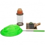 small foot Entdeckerset - Discover 290976