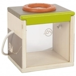 small foot Insektenbox - Discover 294631