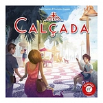 Piatnik Cal&ccedil;ada 298022
