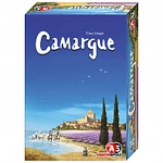 Abacusspiele Camargue 298190