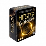 Jumbo Spiele Hitster - Celebration - deutsch 301470