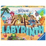 Ravensburger Stitch Labyrinth 301710