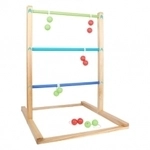 small foot Wurfspiel Leitergolf - Active 287075