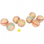 small foot Boule - Active 287080