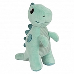 small foot Pl&uuml;schtier Dino 300230