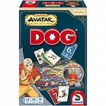 Schmidt Spiele DOG - Avatar - deutsch 302037
