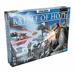 Days of Wonder Star Wars - Battle of Hoth - deutsch 301826
