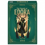 Alea The Druids of Edora 300675