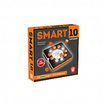Piatnik Smart 10 - Spotlight - deutsch 299785