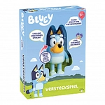 Moose Toys Bluey Versteckspiel - deutsch 301895