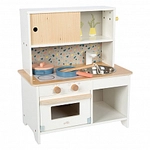 small foot Kinderk&uuml;che - Terrazzo kompakt 302791