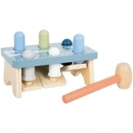 small foot Klopfspiel - Arctic 294616