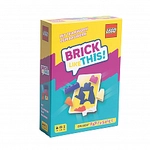 dotted games Brick Like This! - deutsch 301823