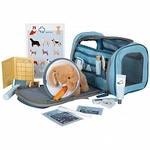 small foot Tierarzt-Set 302755