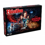 Winning Moves Risiko ? Stranger Things - deutsch 300192