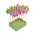 small foot Display - Windrad 271597