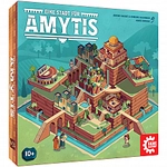Game Factory Eine Stadt f&uuml;r Amytis - deutsch 302332