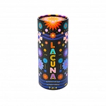 Huch! Lacuna - deutsch 301474