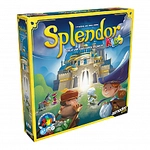 Space Cow Splendor - Kids - deutsch 301804