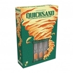 Horrible Games Quicksand - deutsch 296669