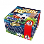 Schmidt Spiele Ligretto ? Fu&szlig;ball 302541