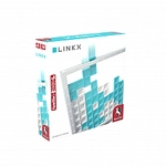Pegasus Spiele Linkx - deutsch 301582